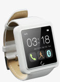 Cheap U10L Smart Watch Bluetooth Watch CE Rose,Sport Watch,Mobile Bluetooth Watch