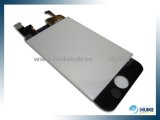 LCD for iPhone 2G