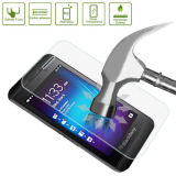 Premium 9h 0.3 Mm Tempered Glass Film Screen Protector for Blackberry Z10