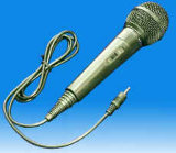 Mini Microphone
