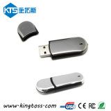 Regular Metal USB Flash Drive (KTS010154)