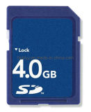 SD Memory Care (Memory card-1057)
