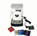 Cappuccino Coffee Machine of Stander (NL-CAP-200)