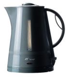 Electrical Kettle (TVE-2637)