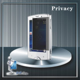 360 Degree Privacy Screen Guard for Your Cell Phone