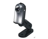 Portable Camera (S-DVW007)