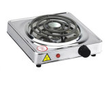 Induction Cooker (DC-002N)