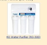 RO Water Purifier (RO-50D) 2