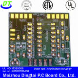 Induction Cooker PCB Board (94)