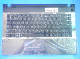 Thai La Fr Layout Laptop Keyboard for Samsung 300e4a