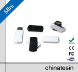 Mini USB Flash Drive F58