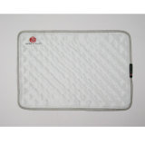 Laptop Cooling Pad (ABG-B001)