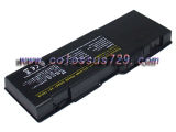 Battery for DELL INSPIRON 6400 E1505