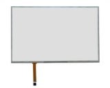 22inch Resistive Touch Screens, Resistive Touch Screens (LINGYUN4W22)