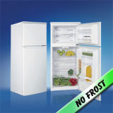 311L NO-FROST Double Door Refrigerator (BCD-311W)