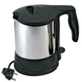 Stainless Steel Electric Kettle (TS-E11)