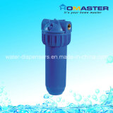 Cartridge Housing Filter for Home Water Purifiers (HNFH-10KB)