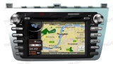 Car DVD Player with Auto DVD GPS & Bluetooth & Navigator & Radio for Mazda 6