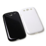 for Samsung Galaxy S3 I9300 Blank Case