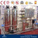 High Quality Water Purifying System