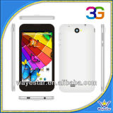 Mtk 6572 Dual SIM 6 Inch Mobile Phone with Android 4.2 OS