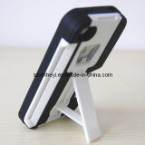 Multifuctional Mobile Phone Case for iPhone 4, 4s (Bottle Opener) (BO 02)