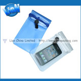 Waterproof Beach Cell Phone Case Bag Pouch Cover Waterresistant