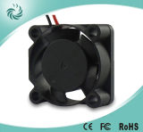 25*25*10mm Good Quality Exhaus Fan