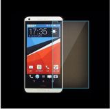 Tempered Glass Screen for HTC M8