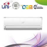 Customer Recommended Energy Saving Low Noise Split Air Conditioner
