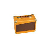 Profesional Acoustic Amplifier (GM-615)