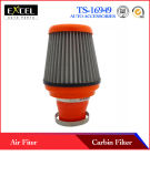 Air Filter for BMW Buick Chevrolet