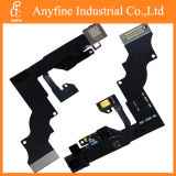 Mobile Phone Sensor Flex Cable for iPhone6 Plus