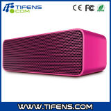 Portable Wireless Mini Bluetooth Speaker with Built in Microphone