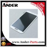 Full Set LCD for Samsung Galaxy S4 with Screen Display Digitizer (04030068)