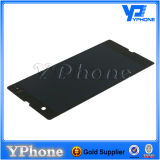 Low Price for Sony Xperia Z L36h LCD Touch Screen Digitizer