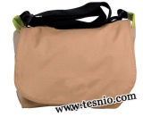 Camera Bags for Ladies (Tesnio-3915A)