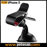 Universal Mount Stand Cradle Car Holder for iPhone 5