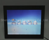 12 Inch Square Digital Photo Frame Video for Promotion Gift