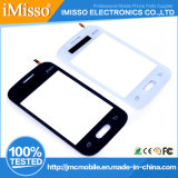 Mobile Phone Touch Screen for Samsung G110b South America Market
