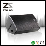 Audio System Power Speaker