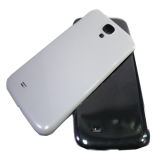 Stock Available Battery Door/Cover for Samsung S4 I9500