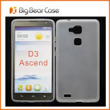 Cell Phone Covers for Huawei D3