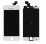 Hot Discount LCD Screen for iPhone 5