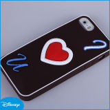 I Love You Phone Case for Iphone