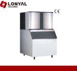 Commercial Ice Maker Machine (LY-BL1900)