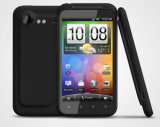 Original GPS 4.0 Inches 8MP G11 (Incredible S) S710e Android Smart Mobile Phone G11