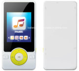 Hotselling 1.8 Inch Private TF Card MP4 Player