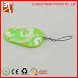 Customize Any Pattern Mobile Phone Strap