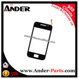 Original Replacement Touch Screen LCD for Samsung S5